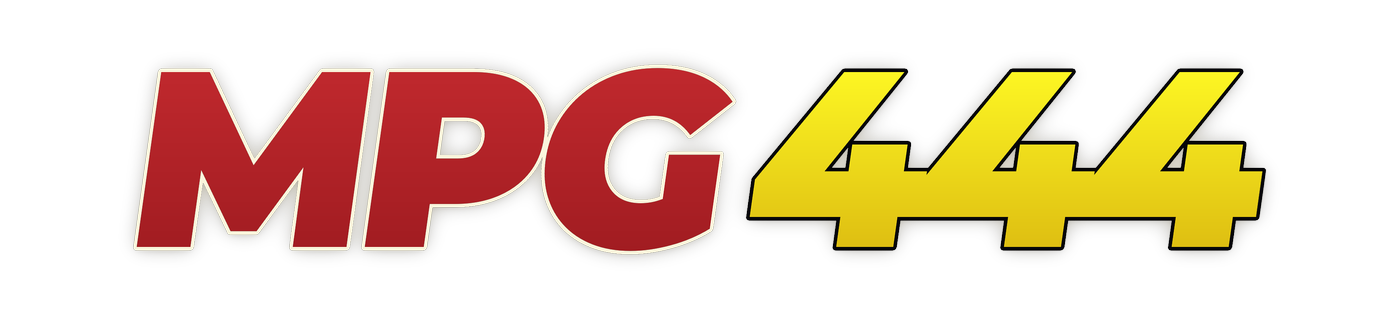 mpg444